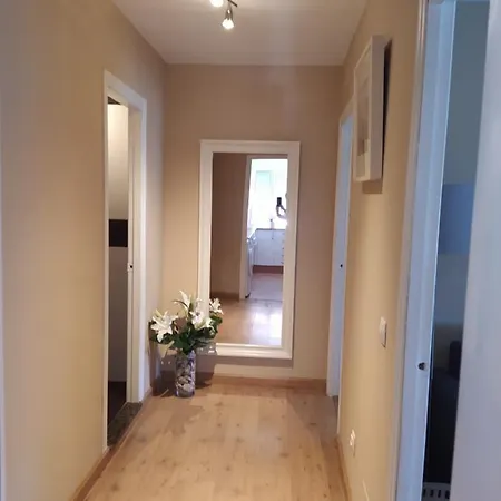 Saradavid * Ribadesella