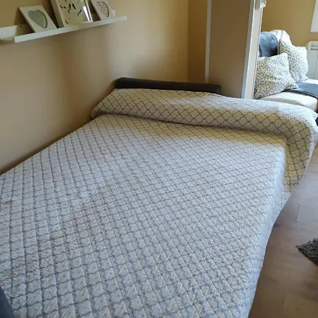 Saradavid Ribadesella