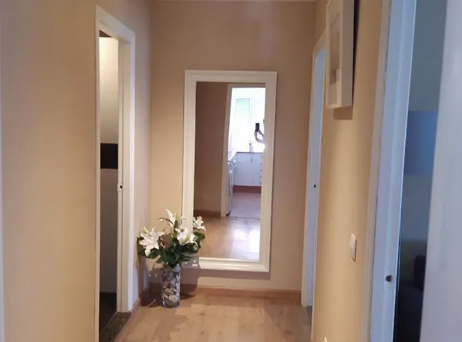 Saradavid * ריבאדסלה