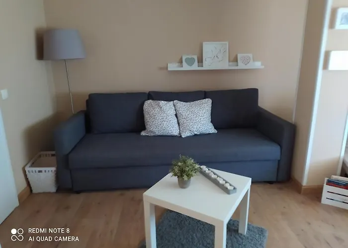 Saradavid דירה *